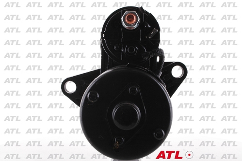 ATL Autotechnik A 19 990 Starter